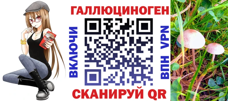 Галлюциногенные грибы GOLDEN TEACHER  цены наркотик  это Telegram  Артёмовский 