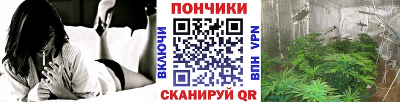 продажа наркотиков Артёмовский Бошки Шишки гибрид